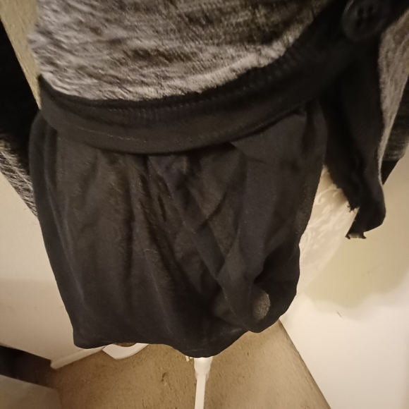 Meadow rue top - Picture 5 of 5